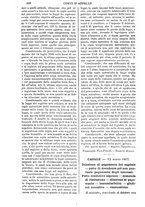 giornale/TO00175266/1868/unico/00001030