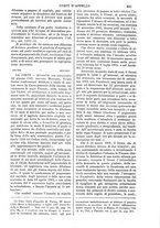 giornale/TO00175266/1868/unico/00001031