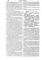 giornale/TO00175266/1868/unico/00001032