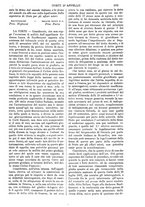 giornale/TO00175266/1868/unico/00001033