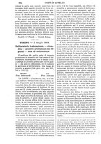 giornale/TO00175266/1868/unico/00001034