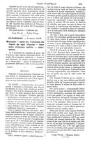 giornale/TO00175266/1868/unico/00001035