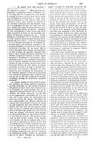 giornale/TO00175266/1868/unico/00001037