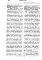 giornale/TO00175266/1868/unico/00001038