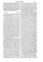 giornale/TO00175266/1868/unico/00001039