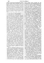 giornale/TO00175266/1868/unico/00001040