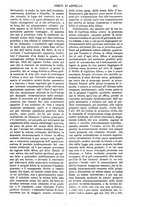 giornale/TO00175266/1868/unico/00001041