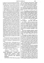 giornale/TO00175266/1868/unico/00001043