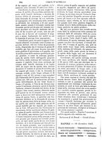 giornale/TO00175266/1868/unico/00001044