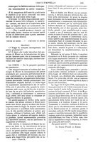 giornale/TO00175266/1868/unico/00001045