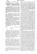 giornale/TO00175266/1868/unico/00001046