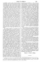 giornale/TO00175266/1868/unico/00001047