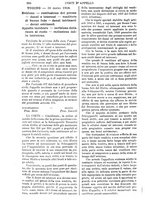 giornale/TO00175266/1868/unico/00001048