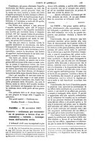 giornale/TO00175266/1868/unico/00001049