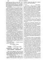 giornale/TO00175266/1868/unico/00001050