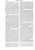 giornale/TO00175266/1868/unico/00001052