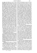 giornale/TO00175266/1868/unico/00001053