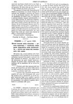 giornale/TO00175266/1868/unico/00001054