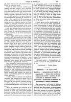 giornale/TO00175266/1868/unico/00001055