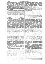 giornale/TO00175266/1868/unico/00001056