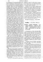 giornale/TO00175266/1868/unico/00001058