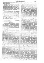 giornale/TO00175266/1868/unico/00001059