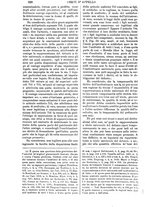 giornale/TO00175266/1868/unico/00001060