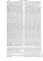 giornale/TO00175266/1868/unico/00001062