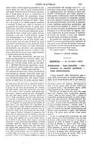 giornale/TO00175266/1868/unico/00001063