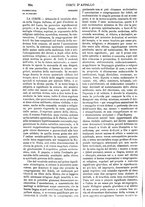 giornale/TO00175266/1868/unico/00001064