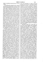 giornale/TO00175266/1868/unico/00001065