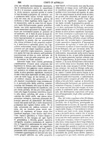 giornale/TO00175266/1868/unico/00001066