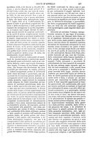 giornale/TO00175266/1868/unico/00001067