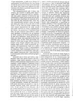 giornale/TO00175266/1868/unico/00001068