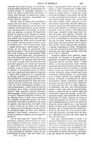 giornale/TO00175266/1868/unico/00001069