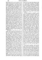 giornale/TO00175266/1868/unico/00001070