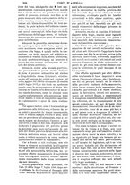 giornale/TO00175266/1868/unico/00001072