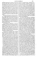 giornale/TO00175266/1868/unico/00001073