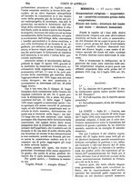 giornale/TO00175266/1868/unico/00001074