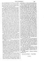 giornale/TO00175266/1868/unico/00001075