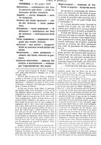 giornale/TO00175266/1868/unico/00001076