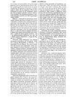 giornale/TO00175266/1868/unico/00001078