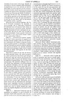 giornale/TO00175266/1868/unico/00001079