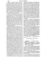 giornale/TO00175266/1868/unico/00001080