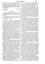 giornale/TO00175266/1868/unico/00001081