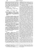 giornale/TO00175266/1868/unico/00001082