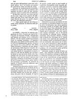 giornale/TO00175266/1868/unico/00001084