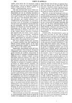 giornale/TO00175266/1868/unico/00001086