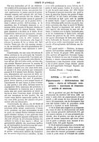 giornale/TO00175266/1868/unico/00001087