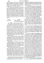 giornale/TO00175266/1868/unico/00001088